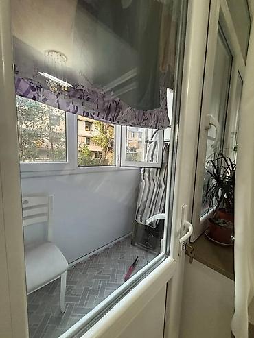 qayğı mtk: Əhmədli, 3 otaqlı, Yeni tikili, m. Həzi Aslanov, 91 kv. m — 7