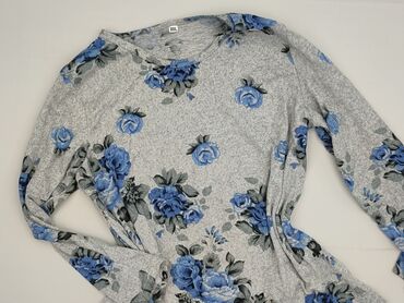 sukienki na wesele rozmiar l: Футболка жіноча, 3XL