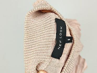 cecil sweter: New Look, Golf damski, rozmiar S — 4