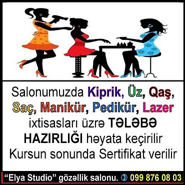 dodaq permanenti: VİP Salon xidmətləri: - Gəlin bəzədilməsi - Saç kəsimləri, düzümləri — 10
