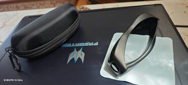 Digər: Lazer epilyasiyasi zamanı lazeroloq üçün nəzərdə tutulmuşdur Lazer -da lalafo.az — 9 Digər: Lazer epilyasiyasi zamanı lazeroloq üçün nəzərdə tutulmuşdur Lazer — 9