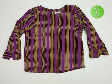 sheinside polska: Reserved, Bluzka damska, rozmiar XS — 2