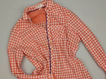 koszula bez prasowania lidl: Bpc bonprix collection, Women`s shirt, size S (EU 36)