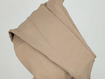 prix: Fancy, Bluzka damska, rozmiar 3XL — 7