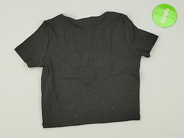bluzki simplicity: Sinsay, Top damski, rozmiar L — 3