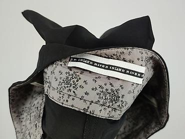 kalosze ccc: River Island, Szorty damskie, rozmiar S — 4