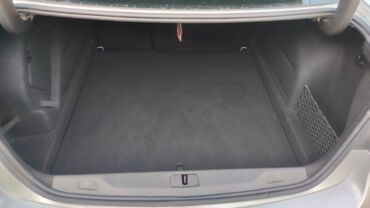 Opel: Opel Astra: 1.4 l | 2019 г. 49500 km Limuzina — 19