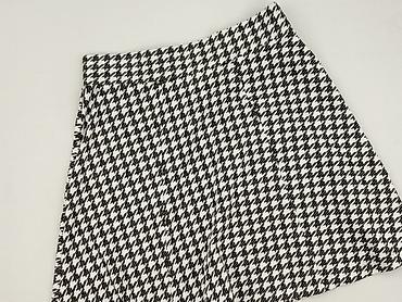 jezyk: M&S Collection, Spódnica damska, rozmiar L — 1