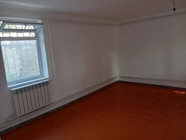 сдам дом на долгий срок: 40 м², 2 комнаты, Утепленный, Забор, огорожен