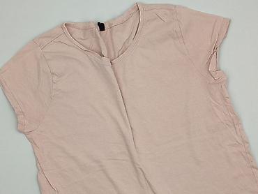 edc shirt: Sinsay, T-shirt damski, rozmiar XL — 1