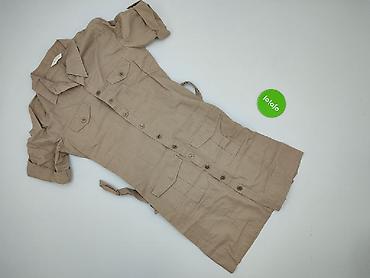 ritter szafari: Sukienka damska, rozmiar M — 2