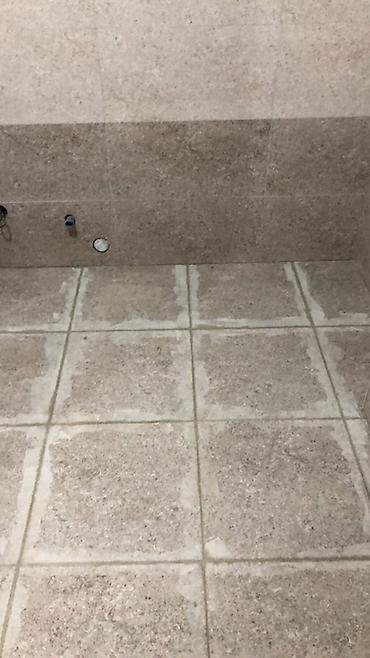 Укладка плитки: Плиточные работы и отделка:сварка,штукатурка,Шпаклевка,покраска,и.т — 13