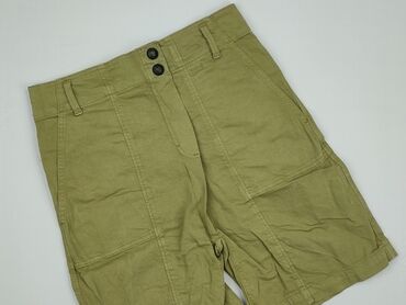 Zara, Шорти жіночі, розмір XS