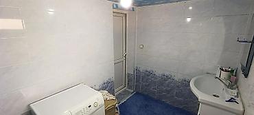 сдаю квартиру кок жар: 50 м², 3 комнаты, Кок-Жар ж/м, Без животных — 2