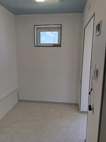 maştağa: Maştağa qəs. 2 otaqlı, 70 kv. m, Kredit yoxdur — 7