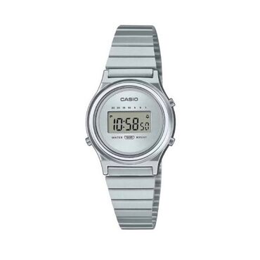 avon care крем для рук: Casio VINTAGE Функции : секундомер, будильник, подсветка; Механизм -