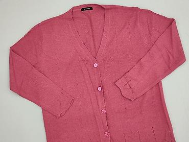missguided bluza: Dunnes Stores, Kardigan damski, rozmiar 2XL — 1