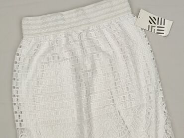 Skirts: Women`s skirt, size M (EU 38)