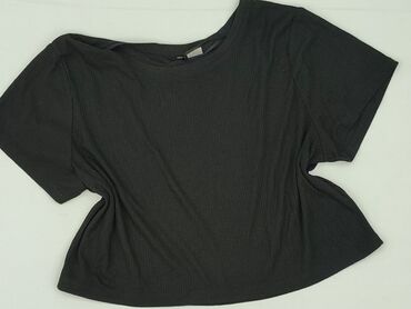 Women: Women`s T-shirt, size M (EU 38)