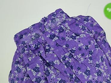 adriano damiani: ITALY FASHION, Sukienka damska, rozmiar L — 5