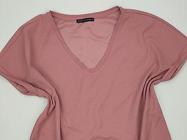 body muuv: Mohito, T-shirt damski, rozmiar M — 1