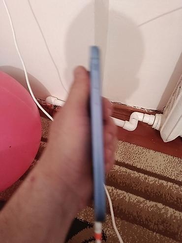 айфон 1: IPhone 16 — 2