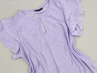wyprzedaż sukienek letnich mohito: Moraj, Women's blouse, S (EU 36)
