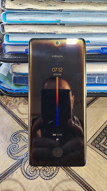 oppo a91: Oppo Reno10, 256 GB, rəng - Boz — 3