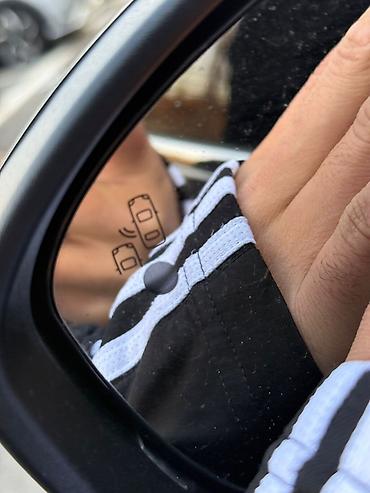 Renault: Renault SM6: 2019 г., Газ, Седан — 2