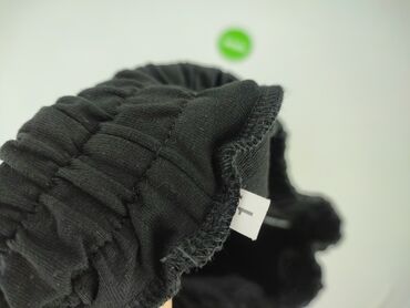 Komplety dresowe: Komplet dresowy damski, rozmiar S — 9