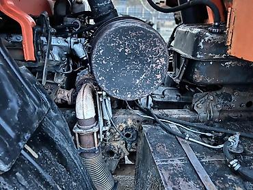 Грузовики: Грузовик, Камаз, Стандарт — 14