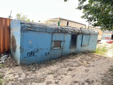 тараза аренда: Продаю или меняю все оборудование работаеть