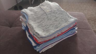 wilson majice: Paket: Majice, Za dečake, uzrast: 2 godine na lalafo.rs wilson majice: Paket: Majice, Za dečake, uzrast: 2 godine