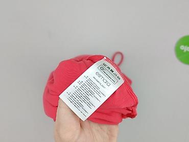 max womens: Esmara, Sukienka damska, rozmiar S — 4
