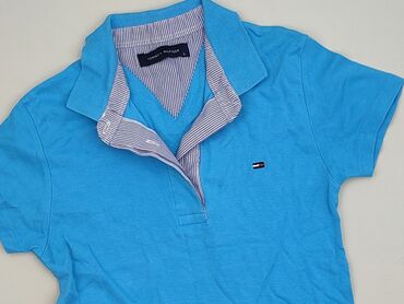 bluza z kapturem pull and bear: Tommy Hilfiger, Поло для чоловіків, розмір L