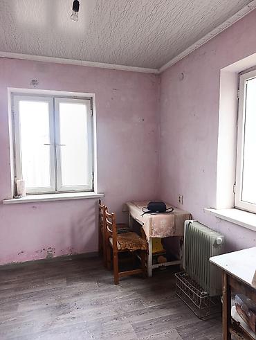 Продажа полдома: Продаётся пол дома в районе Старого толчка, ул. Щербакова 📍 Удобное — 14