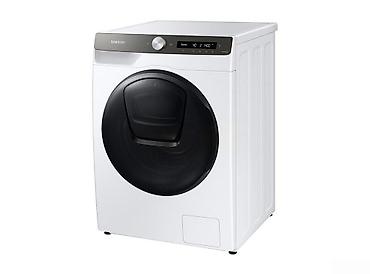 dikis masini: Paltaryuyan "Samsung WD80T554CBTLP" Paltaryuyan Maşını Samsung — 1