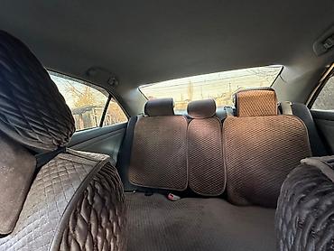 Toyota: Toyota Camry: 2010 г., 2.5 л, Автомат, Бензин, Седан — 13