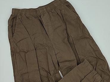 cargo stradivarius: Stradivarius, Spodnie cargo damskie, rozmiar XS — 1
