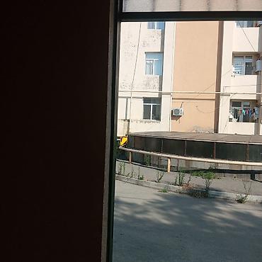 ev ceyranbatan: Sabunçu qəs. 1 otaqlı, 30 kv. m, Yeni təmirli — 2
