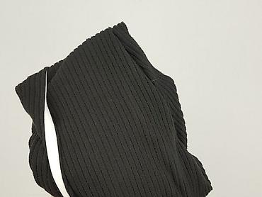 sondico termo: Shein, Legginsy Sportowe damskie, rozmiar M — 5