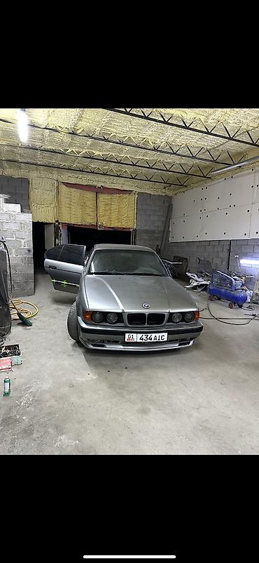 СТО, ремонт транспорта: Рихтовка, сварка, покраска, без выезда — 13