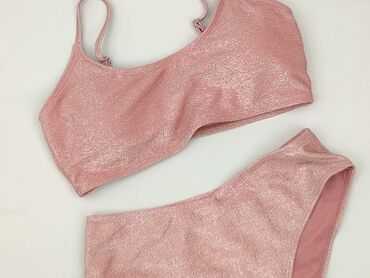 Bikini set, SinSay, size L (EU 40)