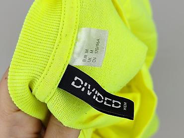 hm bluza paris: H&M Divided, Bluza damska
, rozmiar M — 4