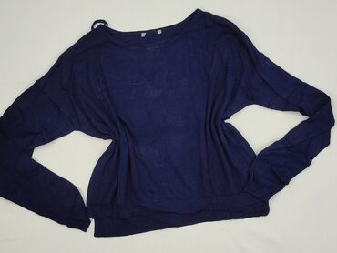 Women's blouse, size M (EU 38)