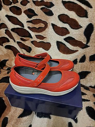 Другие книги и журналы: Продаю Иного разные хорошие вещи!! заходите в мой профиль смотрите — 3