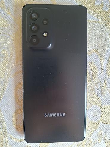сумки новые: Samsung Galaxy A53 5G (модель SM-A536E/DS) Характеристики и — 1