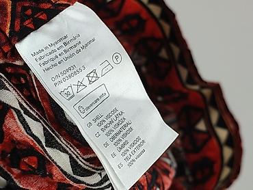 hexeline online: H&M, Szorty damskie, rozmiar XS — 5