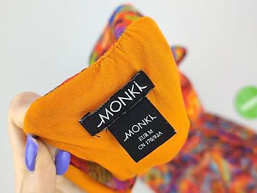 Monki, Сукня жіноча, розмір M — 5