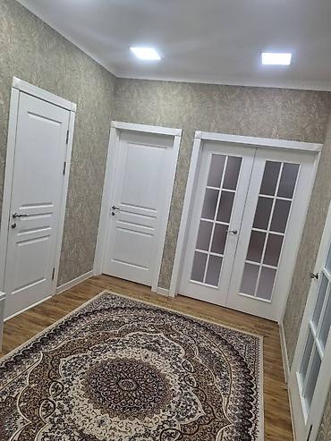flat osh: 🏡 Сдаётся уютная 2-комнатная квартира в новом доме ✨ Просторная — 2